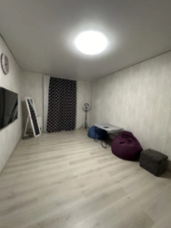 Продається квартира Харківська, Харків, Немишлянський, Салтовка 625 м/р, Драгоманова ул., м. ім. Масельського фото 7 Продається квартира Харківська, Харків, Немишлянський, Салтовка 625 м/р, Драгоманова ул., м. ім. Масельського фото 7