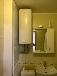 Продається квартира Родниковая ул., 15, Харків, Харківська, Салтівський (Московський), Северная Салтовка 1, м. Салтівська фото 9 Продається квартира Родниковая ул., 15, Харків, Харківська, Салтівський (Московський), Северная Салтовка 1, м. Салтівська фото 9