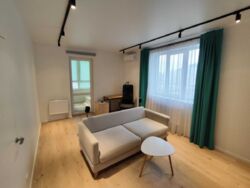 ������ 2 ��������� �������� ��������� �� ������ ����� ����� ���� 5