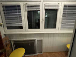 Продається квартира Ново-Баварский пр. (Ильича пр.), 9, Харків, Харківська, Новобаварський, БАВАРИЯ, м. Холодна гора фото 14 Продається квартира Ново-Баварский пр. (Ильича пр.), 9, Харків, Харківська, Новобаварський, БАВАРИЯ, м. Холодна гора фото 14