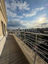 245 тыс.$ Премиальная квартира в центре 160 м2. Три спальни/ Новострой фото 15 245 тыс.$ Премиальная квартира в центре 160 м2. Три спальни/ Новострой фото 15