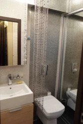 Продам 1к. квартиру на Залютино фото 6 Продам 1к. квартиру на Залютино фото 6