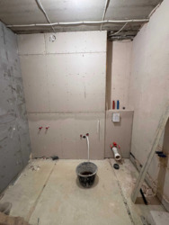 ������ �������� 49 �2, ����������, ��. ���������������� ���� 2