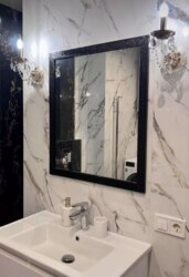 � ������� 2 - ��������� �������� � �� ����������� ���� 10