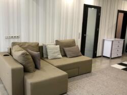 ������ ������� 2� ������� ��������, ����� ����� � �� ��������,���������� Megainvestbud . ���� 5