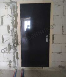 ��������� �������� ������ �������� ��. (���������� ��.), 156, �����, ���������, �������������, ����� ����, �. ����� ������ ���� 14