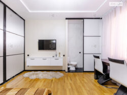 Продаж 2к квартири 59 кв. м на просп. Науки 47/1 ЖК Триумф фото 9 Продаж 2к квартири 59 кв. м на просп. Науки 47/1 ЖК Триумф фото 9