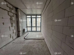 3�.107�2 ����� (�������, �� ���������� �������, �� �����������) ���� 8