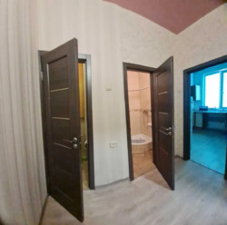 Продається квартира Александровский.пр, 122а, Харків, Харківська, Індустріальний, ХТЗ, м. Тракторний завод фото 9 Продається квартира Александровский.пр, 122а, Харків, Харківська, Індустріальний, ХТЗ, м. Тракторний завод фото 9