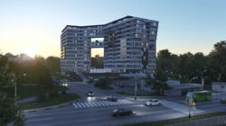 ��������� �������� �������������� ��., 28, �����, ���������, �������������, ����������, �. 23 ������ ���� 1