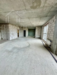 ЖК РЕЗИДЕНЦИЯ‼️Новинка! ТРЕХСТОРОННЯЯ планировка 142 м2 фото 13 ЖК РЕЗИДЕНЦИЯ‼️Новинка! ТРЕХСТОРОННЯЯ планировка 142 м2 фото 13