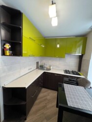 Продам двух комнатную квартиру на салтовке фото 1 Продам двух комнатную квартиру на салтовке фото 1