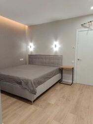 ��������� �������� �� ������� 3-������� �������� ������ 80 �² �� ���������� ���� 6