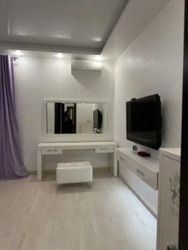 МОНТЕ ПЛАЗА фото 3 МОНТЕ ПЛАЗА фото 3