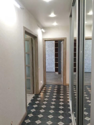 Продається квартира Победы пр., 59, Харків, Харківська, Шевченківський, АЛЕКСЕЕВКА, м. Перемога фото 2 Продається квартира Победы пр., 59, Харків, Харківська, Шевченківський, АЛЕКСЕЕВКА, м. Перемога фото 2