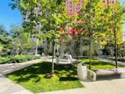 ��������� �������� �������������� �����, 2�, ���, �����������, �. �������� ���� 3