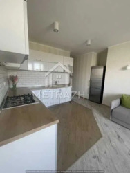 ��������� �������� ���������, �����, �������������, ����������, ������ ��., 53�, �. �������� ���� 3