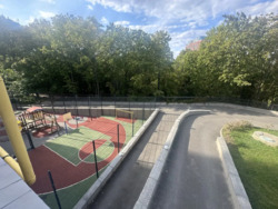 Продається квартира Харківська, Харків, Шевченківський, ПАВЛОВО ПОЛЕ, Дмитрия Антоненко ул. (Минская ул.), 49, м. Ботанічний сад фото 7 Продається квартира Харківська, Харків, Шевченківський, ПАВЛОВО ПОЛЕ, Дмитрия Антоненко ул. (Минская ул.), 49, м. Ботанічний сад фото 7