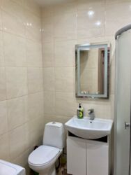 � ������� 1 - ��������� �������� � �.�. ���������� ���������� ���� 6