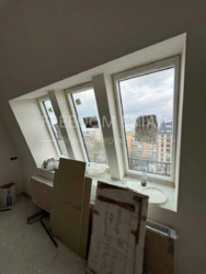 ПРОДАЖА/Квартира в лучшем ЖК Резиденция/єОселя /єВідновлення фото 3 ПРОДАЖА/Квартира в лучшем ЖК Резиденция/єОселя /єВідновлення фото 3