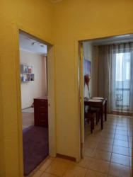 Продається квартира Харківська, Харків, Шевченківський, АЛЕКСЕЕВКА, Победы пр., 66л, м. Перемога фото 3 Продається квартира Харківська, Харків, Шевченківський, АЛЕКСЕЕВКА, Победы пр., 66л, м. Перемога фото 3