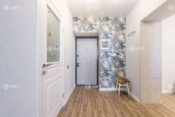 Героїв Харкова просп. (Московський), 195 фото 8 Героїв Харкова просп. (Московський), 195 фото 8