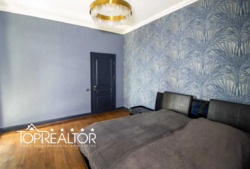 Продається квартира Харківська, Харків, Шевченківський, ПАВЛОВО ПОЛЕ, Европейская ул. (Новгородская ул.), 46, м. Ботанічний сад фото 19 Продається квартира Харківська, Харків, Шевченківський, ПАВЛОВО ПОЛЕ, Европейская ул. (Новгородская ул.), 46, м. Ботанічний сад фото 19