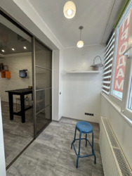 ������ �������� � �������� �� ���� ���� ���� 9