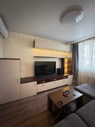 Продається квартира Мира ул., 25, Харків, Харківська, Індустріальний, ХТЗ, м. Тракторний завод фото 11 Продається квартира Мира ул., 25, Харків, Харківська, Індустріальний, ХТЗ, м. Тракторний завод фото 11