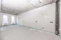 ЖК 'Павлівський квартал', Секція №2 фото 5 ЖК 'Павлівський квартал', Секція №2 фото 5