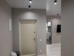 Продається квартира Харківська, Харків, Льва Ландау, 52А, м. Турбоатом (Московський проспект) фото 16 Продається квартира Харківська, Харків, Льва Ландау, 52А, м. Турбоатом (Московський проспект) фото 16