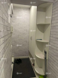 1к. 33м2 Павлово Поле(П.Поле, 23 августа, ул. Космонавтов 7А) фото 9 1к. 33м2 Павлово Поле(П.Поле, 23 августа, ул. Космонавтов 7А) фото 9