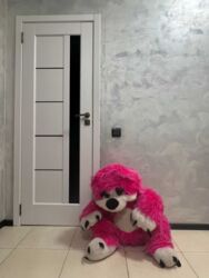 Продам 2к квартиру ЖК Салтовский. фото 6 Продам 2к квартиру ЖК Салтовский. фото 6