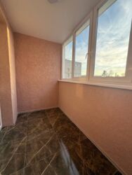 � ������� 1 - ��������� �������� � �� ������ ��. ���������� ���� 184�. ���� 6