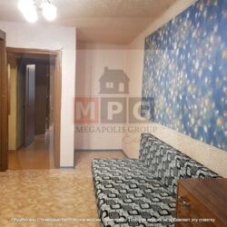 � ������� 2 ��������� �������� ����� ������� ����� 23 �������, �������� �����, ������� ����. ���� 5