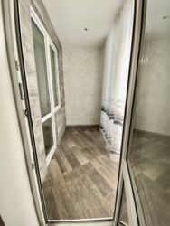 ������ 2��� �������� + �������� ������ � ��������� !! ���� 7