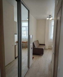 ������ ��������� 1 � �� �� ����� ���������� ����� 43 ���� 1