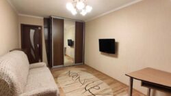 ��������� �������� ��. ������������, 60, �����, ���������, ��������������, �������� ����, �. ������� ���� ���� 1