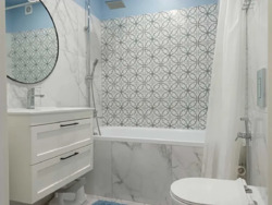 ��������� �������� ������������� ��., 14, �����, ���������, �������������, ������� ����, �. 23 ������ ���� 12