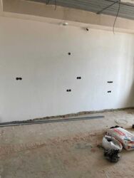 продаж 1к квартири 47 м2 ЖК Лазурний. фото 6 продаж 1к квартири 47 м2 ЖК Лазурний. фото 6