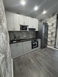 ������ 1 ���.�� �� �������� �� ������ (������,������,�������) ���� 9