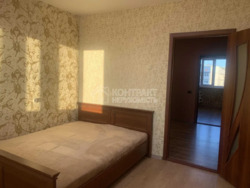 ������� 4 �.��. ������ �����, ������������, ��������, 522 ��� ���� 4