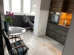 � ������� 1 - ��������� �������� � �� ������� ���� 1