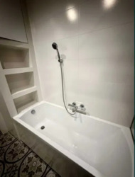 � ������� 1 - ��������� �������� � �� ���������� ������� ��� 1 ������ 4 ���� 15