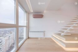 Продам 2 - рівневу видову квартиру на Одеській, по вул. Качанівська, ЖК «Одеський» фото 11 Продам 2 - рівневу видову квартиру на Одеській, по вул. Качанівська, ЖК «Одеський» фото 11