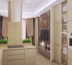 � ������� 2 - ��������� �������� � �� ���������� ������� ��� 1 ������ 5 + ������ ������ ���� 4