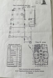 Продається квартира Харківська, Харків, Салтівський (Московський), Северная Салтовка 1, Гвардейцев-Широнинцев ул., 72, м. Салтівська фото 1 Продається квартира Харківська, Харків, Салтівський (Московський), Северная Салтовка 1, Гвардейцев-Широнинцев ул., 72, м. Салтівська фото 1