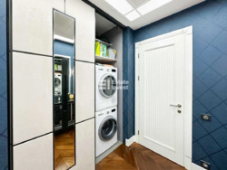 Продам 3 к.кв. новострой, Жк Белый слон, ул. Профессорская 34. фото 6 Продам 3 к.кв. новострой, Жк Белый слон, ул. Профессорская 34. фото 6