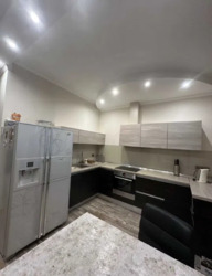 ��������� �������� ������������� ��. (������ ��.), 5, �����, ���������, �������������, ������� �����, �. ������� ���� 4