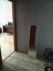 ��������� �������� ���������� ��., 1, �����, ���������, ���������� (�����������), �������� 535� �/�, �. ����������� ���� 6